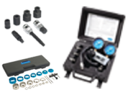 Automotive Special Tools